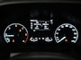 Ford Transit Custom 300 2.0 TDCI L2H1 Trend | Stoelverwarming | Achteruit rijcamera | 3- Zits |