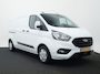 Ford Transit Custom 300 2.0 TDCI L2H1 Trend | Stoelverwarming | Achteruit rijcamera | 3- Zits |