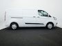 Ford Transit Custom 300 2.0 TDCI L2H1 Trend | Stoelverwarming | Achteruit rijcamera | 3- Zits |