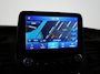 Ford Transit Custom 300 2.0 TDCI L2H1 Trend | Stoelverwarming | Achteruit rijcamera | 3- Zits |