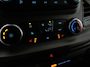 Ford Transit Custom 300 2.0 TDCI L2H1 Trend | Stoelverwarming | Achteruit rijcamera | 3- Zits |