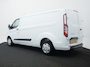Ford Transit Custom 300 2.0 TDCI L2H1 Trend | Stoelverwarming | Achteruit rijcamera | 3- Zits |