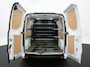Ford Transit Custom 300 2.0 TDCI L2H1 Trend | Stoelverwarming | Achteruit rijcamera | 3- Zits |