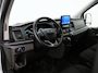 Ford Transit Custom 300 2.0 TDCI L2H1 Trend | Stoelverwarming | Achteruit rijcamera | 3- Zits |