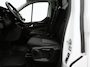Ford Transit Custom 300 2.0 TDCI L2H1 Trend | Stoelverwarming | Achteruit rijcamera | 3- Zits |