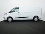Ford Transit Custom 300 2.0 TDCI L2H1 Trend | Stoelverwarming | Achteruit rijcamera | 3- Zits |