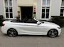BMW 2-Serie Cabrio 220i, M-pakket, Digitale cockpit