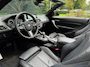 BMW 2-Serie Cabrio 220i, M-pakket, Digitale cockpit