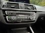 BMW 2-Serie Cabrio 220i, M-pakket, Digitale cockpit