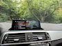 BMW 2-Serie Cabrio 220i, M-pakket, Digitale cockpit