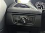 BMW 2-Serie Cabrio 220i, M-pakket, Digitale cockpit