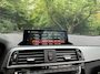 BMW 2-Serie Cabrio 220i, M-pakket, Digitale cockpit