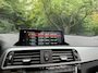 BMW 2-Serie Cabrio 220i, M-pakket, Digitale cockpit