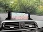 BMW 2-Serie Cabrio 220i, M-pakket, Digitale cockpit