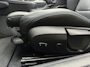 BMW 2-Serie Cabrio 220i, M-pakket, Digitale cockpit