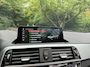 BMW 2-Serie Cabrio 220i, M-pakket, Digitale cockpit