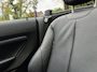 BMW 2-Serie Cabrio 220i, M-pakket, Digitale cockpit