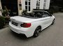 BMW 2-Serie Cabrio 220i, M-pakket, Digitale cockpit