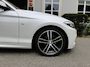 BMW 2-Serie Cabrio 220i, M-pakket, Digitale cockpit