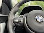 BMW 2-Serie Cabrio 220i, M-pakket, Digitale cockpit