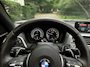 BMW 2-Serie Cabrio 220i, M-pakket, Digitale cockpit