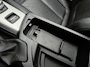 BMW 2-Serie Cabrio 220i, M-pakket, Digitale cockpit