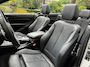 BMW 2-Serie Cabrio 220i, M-pakket, Digitale cockpit