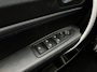 BMW 2-Serie Cabrio 220i, M-pakket, Digitale cockpit