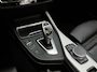 BMW 2-Serie Cabrio 220i, M-pakket, Digitale cockpit