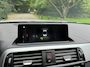 BMW 2-Serie Cabrio 220i, M-pakket, Digitale cockpit