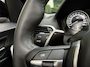 BMW 2-Serie Cabrio 220i, M-pakket, Digitale cockpit
