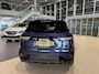 Lynk & Co 01 1.5 SOH 94,17 %