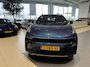 Lynk & Co 01 1.5 SOH 94,17 %
