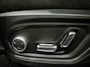 Lynk & Co 01 1.5 SOH 94,17 %