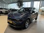 Lynk & Co 01 1.5 SOH 94,17 %