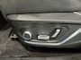 Lynk & Co 01 1.5 SOH 95,04 %