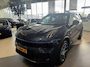 Lynk & Co 01 1.5 SOH 95,04 %