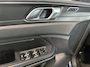 Lynk & Co 01 1.5 SOH 95,04 %