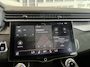 Lynk & Co 01 1.5 SOH 95,04 %