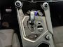 Lynk & Co 01 1.5 SOH 95,04 %