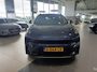 Lynk & Co 01 1.5 SOH 95,04 %