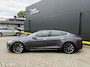 Tesla Model S 85D Base SC01 FREE SUPERCHARGING|GRATIS LADEN