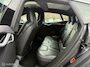 Tesla Model S 85D Base SC01 FREE SUPERCHARGING|GRATIS LADEN