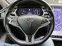 Tesla Model S 85D Base SC01 FREE SUPERCHARGING|GRATIS LADEN