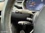 Tesla Model S 85D Base SC01 FREE SUPERCHARGING|GRATIS LADEN
