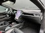 Tesla Model S 85D Base SC01 FREE SUPERCHARGING|GRATIS LADEN