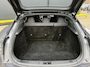 Tesla Model S 85D Base SC01 FREE SUPERCHARGING|GRATIS LADEN