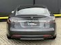 Tesla Model S 85D Base SC01 FREE SUPERCHARGING|GRATIS LADEN