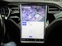 Tesla Model S 85D Base SC01 FREE SUPERCHARGING|GRATIS LADEN