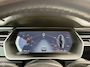 Tesla Model S 85D Base SC01 FREE SUPERCHARGING|GRATIS LADEN